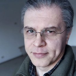 ������, ������, 50 ���