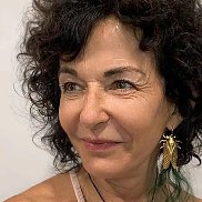 , 61 , 