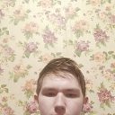 ���� �����, ������������, 18 ��� - ��������� 10 ������� 2025 � ������ ���� ����������