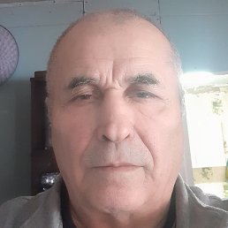 ����, ������, 71 ���