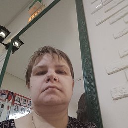 ���� ������� ������, ������, 41 ��� - ��������� 27 ���� 2026