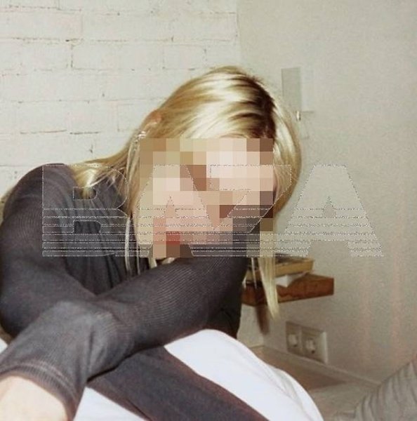 В главном городе страны была арестована студентка, которая обучается на первом курсе ...