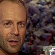 �������, 41 ���, ������