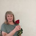 ���� �����, ������, 53 ���� - ��������� 27 ���� 2025 � ������ ���� ����������