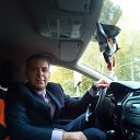 ���� ������, ������, 51 ��� - ��������� 7 �������� 2025 � ������ ������ ��������