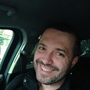  ,  , 40  -  28  2024    