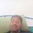 ���� Adarsha Rodkar, �����������, 18 ��� - ��������� 21 ���� 2026