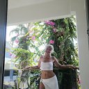 ���� ������, ������������, 50 ��� - ��������� 19 ������ 2026