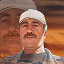 ���� ����, �������, 55 ��� - ��������� 5 ������� 2025 � ������ ���� ����������