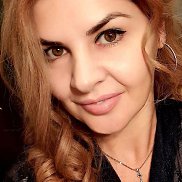 , 34 , 