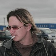 , 44 , 