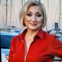 ���� �������, ������, 61 ��� - ��������� 16 ������� 2025 � ������ ���� ����������