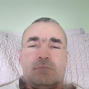Хасан, 45 лет, Москва Хасан, 45 лет, Москва