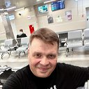 ���� ��������, ������, 52 ���� - ��������� 8 ���� 2026 � ������ ���� ����������