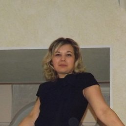 �������, ������, 39 ���