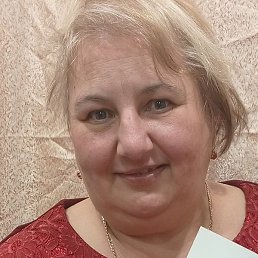 Zina, ������, 58 ���