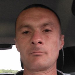 ����, ������, 42 ����