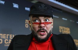 �����������