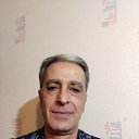 ���� ����, ����, 56 ��� - ��������� 29 ������ 2024 � ������ ���� ����������