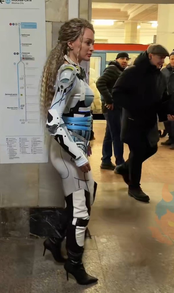 �� ���� ����� ��������, ����� ������ ����� ������ ������ � ������ � ��� ��� ������! � ������ ������ ...