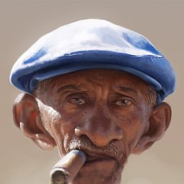 ����, ������, 42 ����