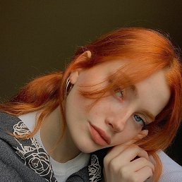 ,  , 35 