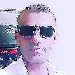 , , 45 