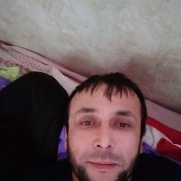, 38, 