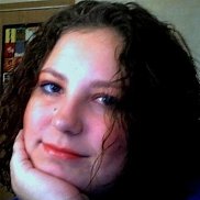 Сандра, 43 года, Москва Сандра, 43 года, Москва