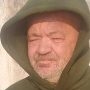 , 58 , 