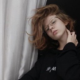 ���� �����, ������, 18 ��� - ��������� 30 ������ 2026