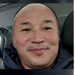 �������, ���������, 43 ����