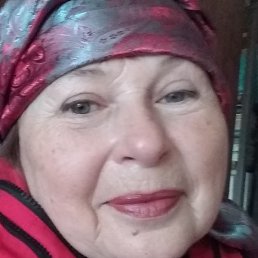 ����, ������, 63 ����