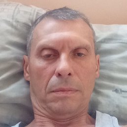 , , 55 