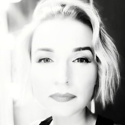 , 44, -