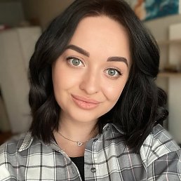 , 28 , 