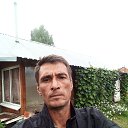 ���� �����, ��������, 51 ��� - ��������� 27 ������� 2023 � ������ ���� ����������
