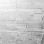 �����, 23 ����, �����