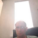  , , 53  -  11  2024