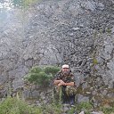 ���� �����, �����������, 61 ��� - ��������� 9 ������ 2026 � ������ ���� ����������