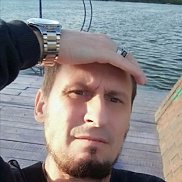 Виктор, 45 лет, Шахтинск Виктор, 45 лет, Шахтинск