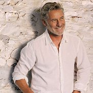 ���������, 52 ����, ������