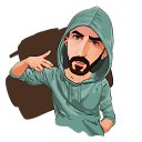 ���� Mustafa, ����-���, 41 ��� - ��������� 25 ������ 2023 � ������ ���� ����������