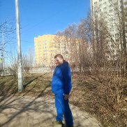 , 33 , 