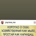 ���� �����, ���������, 64 ���� - ��������� 24 ���� 2025 � ������ ���� ����������