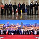 ���� ���������, ������, 67 ��� - ��������� 21 ������� 2026 � ������ ���� ������� - �� ������ !!!�