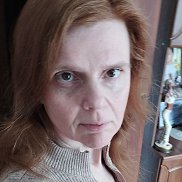 , 43 , 