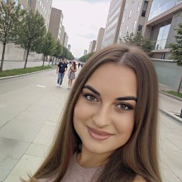 Angelochek, 28, ,  