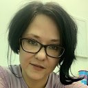 ���� �����, ������������, 39 ��� - ��������� 10 ������ 2026 � ������ ���� ����������