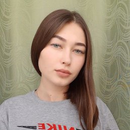 , 24, 